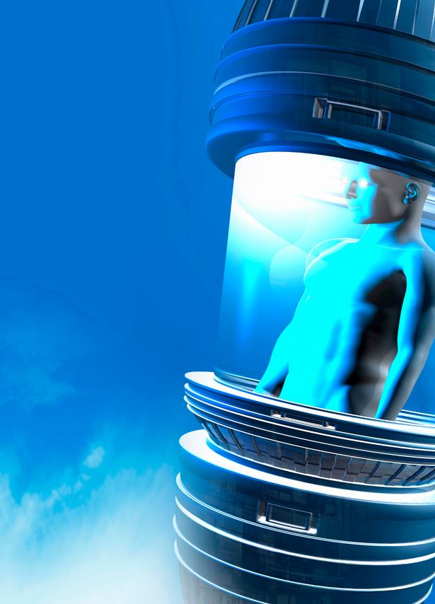 BINTI MAREHEMU WA MIAKA 14 ASHINDA KESI YA KUTAKA MWILI WAKE UHIFADHIWE KWENYE JOKOFU